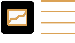 Talleres de Cuerdas Bajas | Team Building Gurú Empresarial para el desarrollo de equipos de trabajo