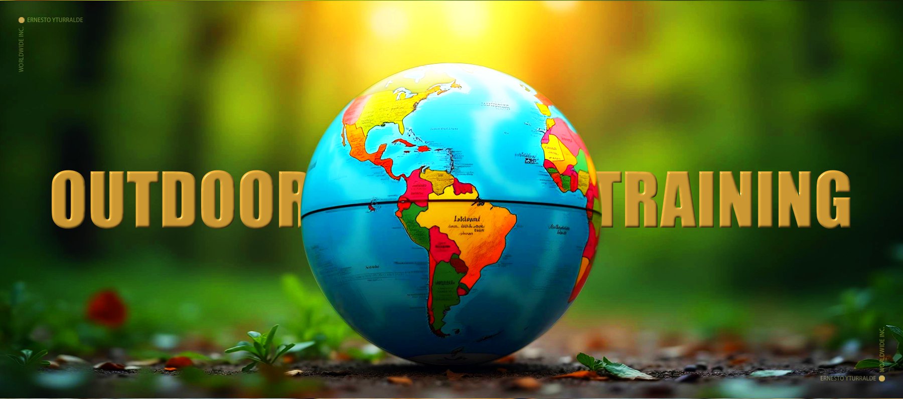 Team Building: Metodologías participativas en los Talleres Experienciales de Team Building