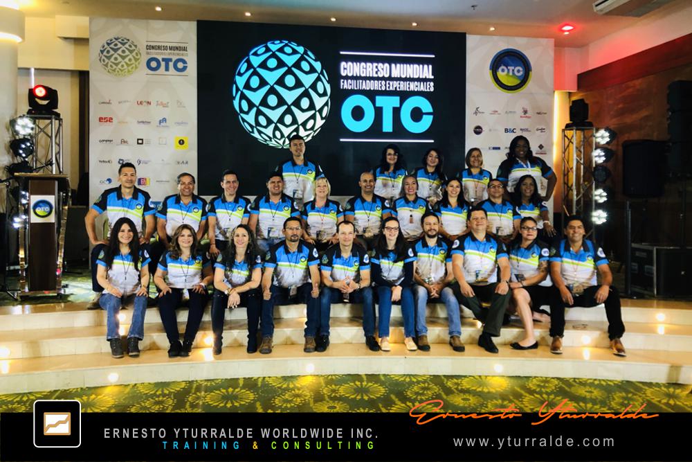 Talleres de Cuerdas | Dinámicas de Grupos y Actividades para Team Building Empresarial