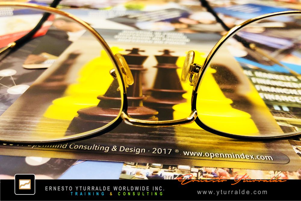Talleres de Cuerdas | Dinámicas de Grupos y Actividades para Team Building Empresarial