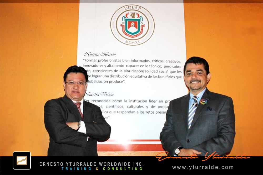 Talleres de Cuerdas | Dinámicas de Grupos y Actividades para Team Building Empresarial