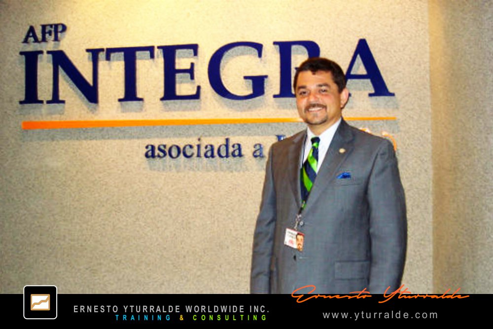 Team Building LATAM, El Caribe y USA Talleres de Cuerdas Bajas | Team Building Empresarial para el desarrollo de equipos de trabajo