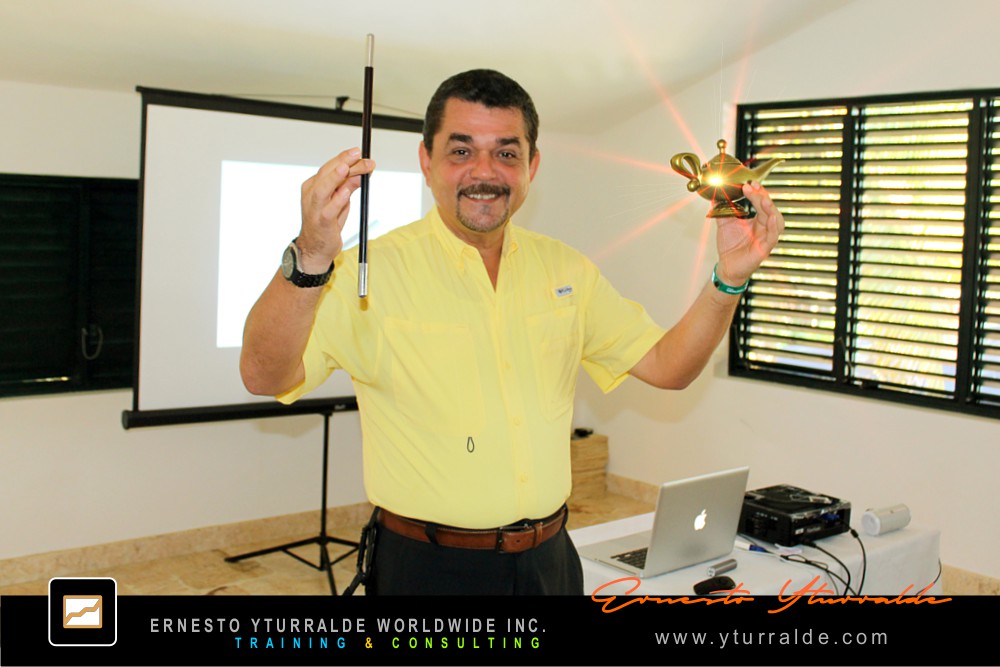 Talleres de Cuerdas | Dinámicas de Grupos y Actividades para Team Building Empresarial