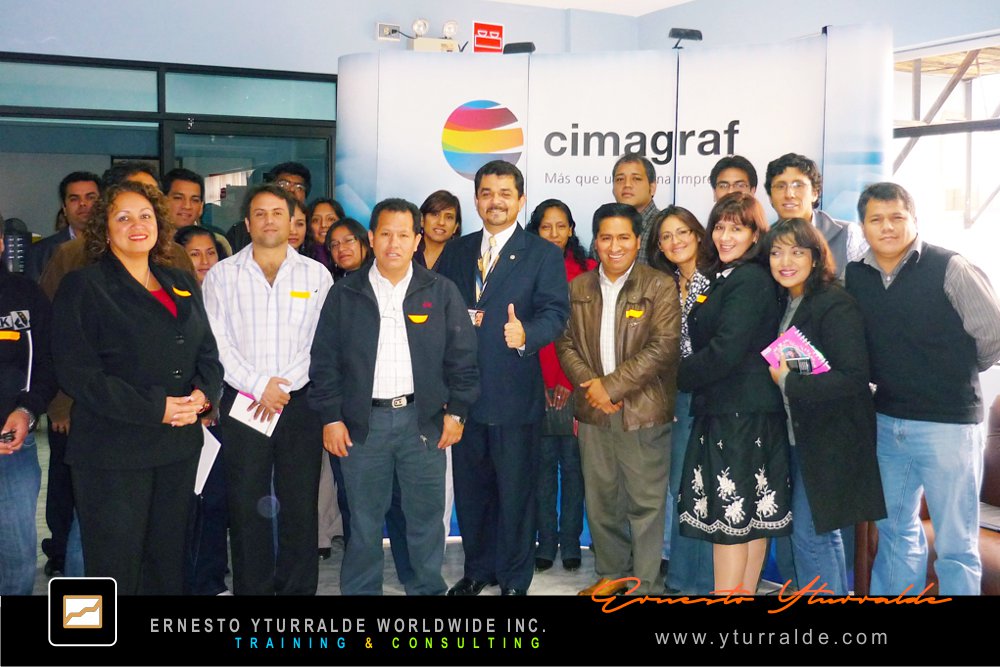 Talleres de Cuerdas | Dinámicas de Grupos y Actividades para Team Building Empresarial