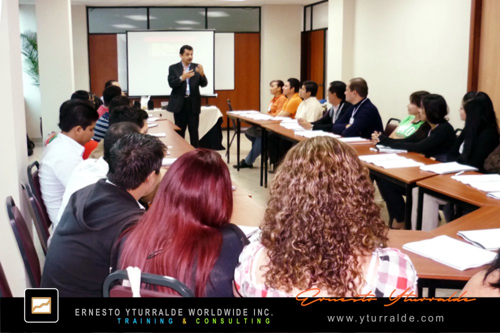 Talleres de Cuerdas | Dinámicas de Grupos y Actividades para Team Building Empresarial