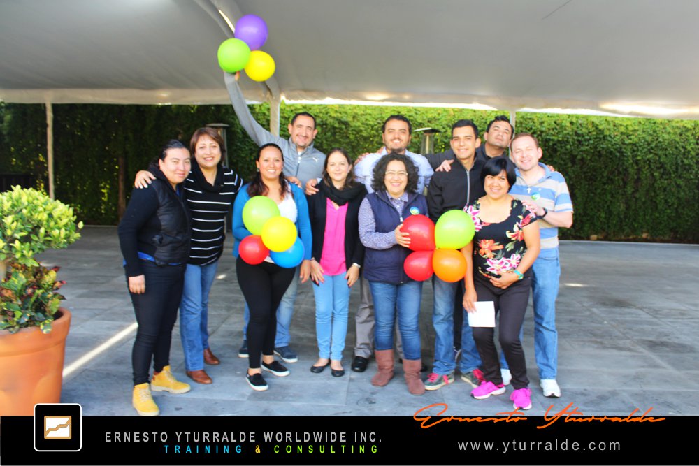 Talleres de Cuerdas | Dinámicas de Grupos y Actividades para Team Building Empresarial