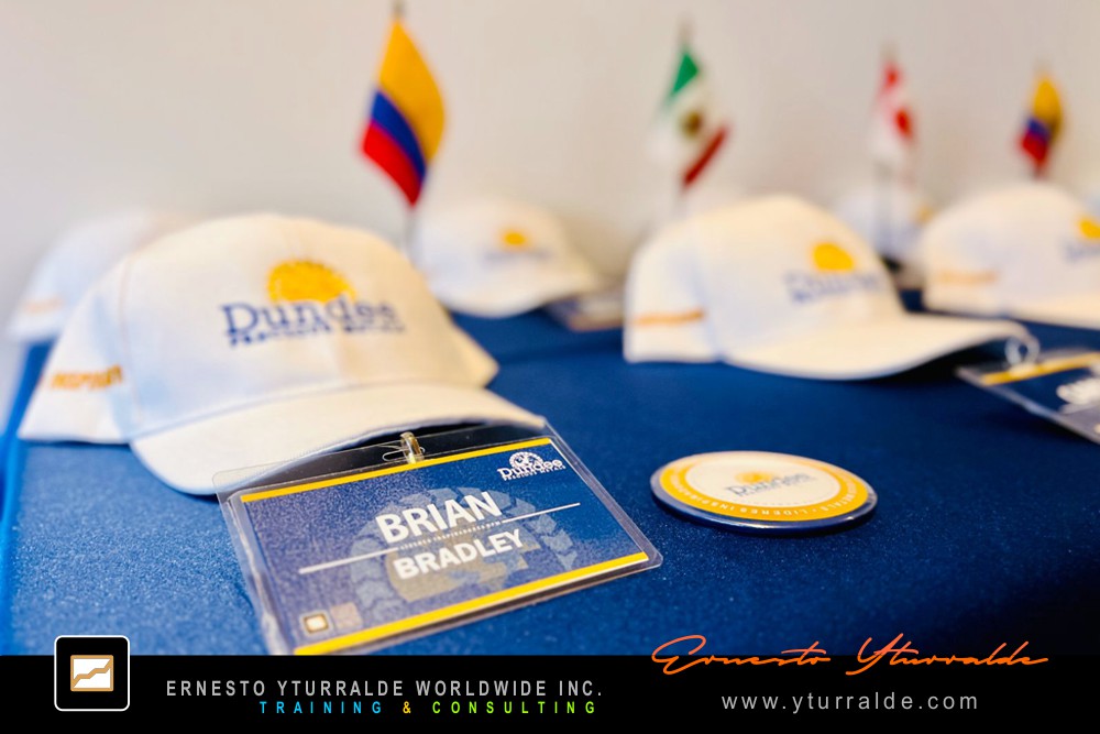 Team Building LATAM, El Caribe y USA Talleres de Cuerdas Bajas | Team Building Empresarial para el desarrollo de equipos de trabajo