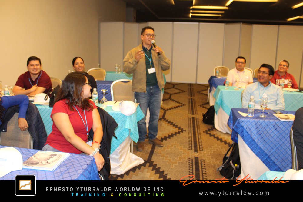 Team Building LATAM, El Caribe y USA Talleres de Cuerdas Bajas | Team Building Empresarial para el desarrollo de equipos de trabajo
