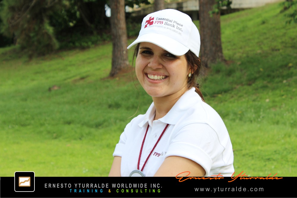 Team Building LATAM, El Caribe y USA Talleres de Cuerdas Bajas | Team Building Empresarial para el desarrollo de equipos de trabajo