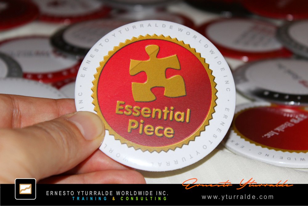 Team Building LATAM, El Caribe y USA Talleres de Cuerdas Bajas | Team Building Empresarial para el desarrollo de equipos de trabajo