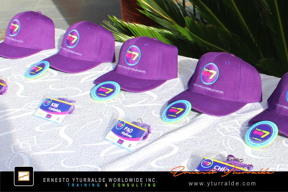 Team Building LATAM, El Caribe y USA Talleres de Cuerdas Bajas | Team Building Empresarial para el desarrollo de equipos de trabajo